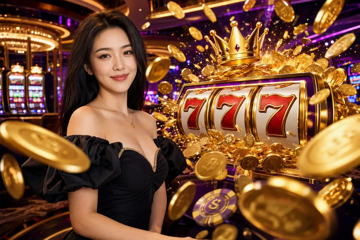 ck322 লাইভ ক্রিকেট ম্যাচ বেটিং