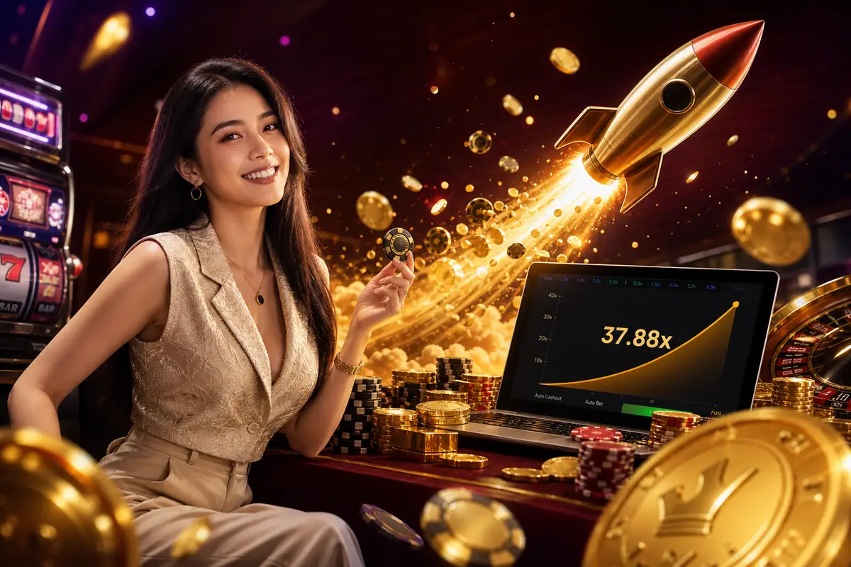 ck322 বাংলা গ্রাহক সেবা সহায়তা